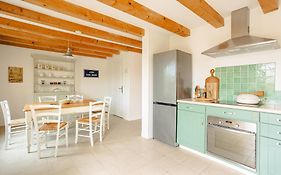 Opaline à la Rochelle
